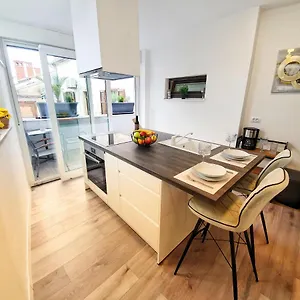  Appartement Polei Istria