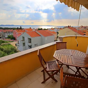 villa-zubcic.hotelinzadar.com/