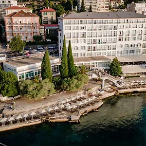 https://remisens-hotel-kristal.primorje-gorskikotar.com