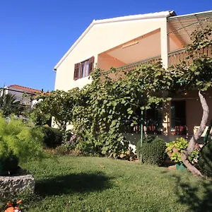 Apartment Marija Croatia