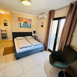 book here