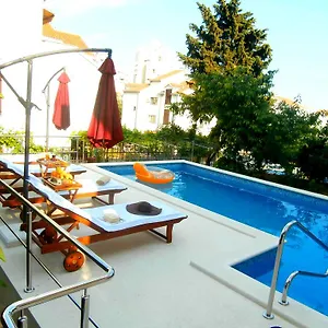https://apartments-song.splithotels.org