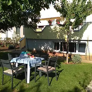 Monte Magno Pola