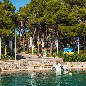 https://victoria-mobilehome-camping-village-poljana.primorje-gorskikotar.com