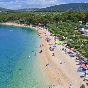 https://mobile-homes-camping-kovacine.primorje-gorskikotar.com